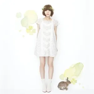 Pochette de 春風 SHUN PU de Aki Toyosaki
