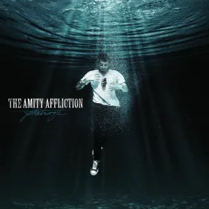 Pochette de Pittsburgh de The Amity Affliction