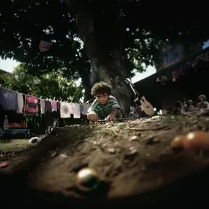 Pochette de SAGRADO, Vol. 1 de Diogo Nogueira