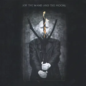 Pochette de I Crave for You de :Of the Wand & the Moon: