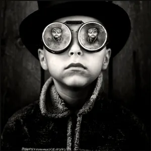 Pochette de Breaking News de Afterlife