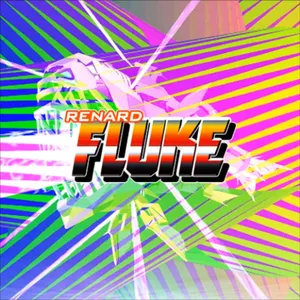 Pochette de FLUKE de Renard