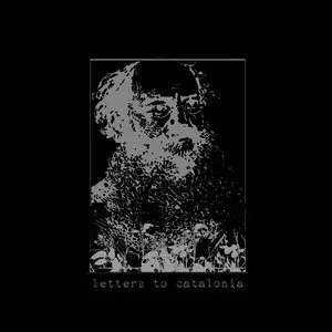 Pochette de Demo de Funeral Art