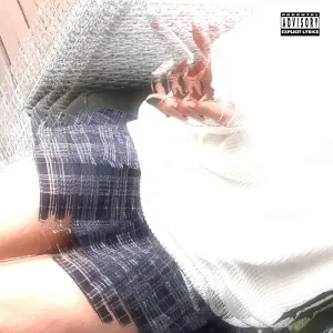 Pochette de mid songs for white women de Saturnultra