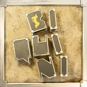 Pochette de Vou Te Levar Comigo de Biquini