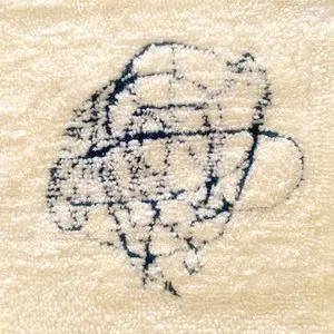 Pochette de Kill the Light de múm