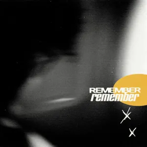 Pochette de Remember de Boombox Cartel