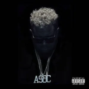 Pochette de Papi Gordo de Carnage
