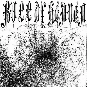 Pochette de 328: In Your Soft Authority de Bull of Heaven