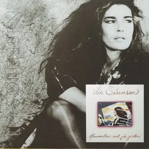 Pochette de Lis Sørensen / Himmelen Ned På Jorden de Lis Sørensen