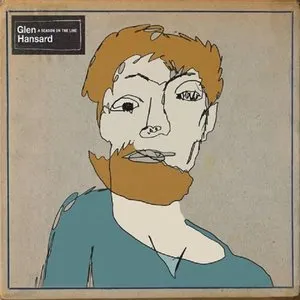 Pochette de A Season on the Line de Glen Hansard
