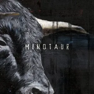 Pochette de Minotaur de Dagoba