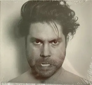 Pochette de 10 de Joe Crepúsculo