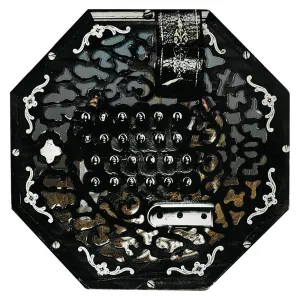 Pochette de Happy to Meet, Sorry to Part de Horslips