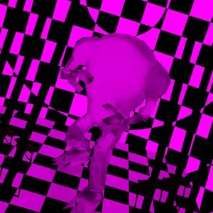 Pochette de Some Trakz For 2018 de XoArK