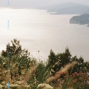 Pochette de Piece of Me de TEED