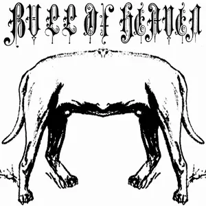 Pochette de 089: Death Had Taken Them, One by One de Bull of Heaven