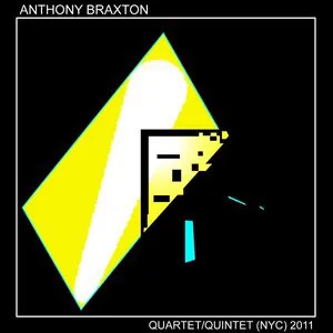 Pochette Quartet/Quintet (NYC) 2011