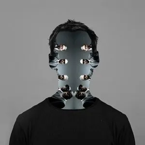 Pochette de Winter Boots II de Clark