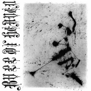 Pochette de LXXIX de Bull of Heaven