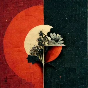 Pochette de Cinnamon de Sátyr