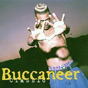 Pochette de Classic de Buccaneer