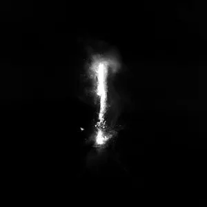Pochette de ａｍｏｋ ⪻ ⟡ ⪼ ｋｏｍａ de SADWRIST