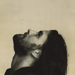 Pochette de I'm Good Now de Bob Schneider