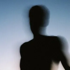 Pochette de Case Study 01 de Daniel Caesar