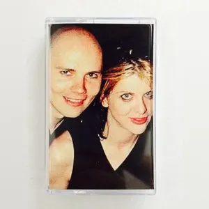 Pochette de Live at Various de Bill Orcutt - Chris Corsano