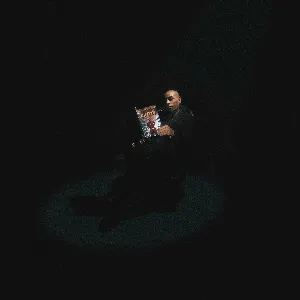 Pochette de Tribulations de Nuttea