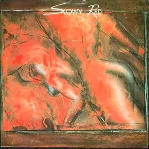 Pochette de Treat Me / Euroshima - War Dance de Snowy Red