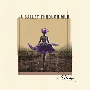 Pochette de A Ballet Through Mud de RZA - Colorado Symphony