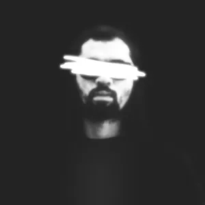 Pochette de 30 Freestyle de El Ghostman