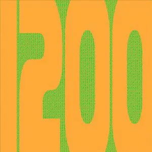 Pochette 1200 Micrograms Remixes