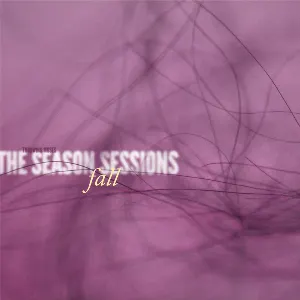 Pochette The Season Sessions: Fall