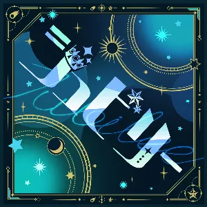 Pochette de ジュビリー de Saori Hayami