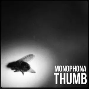 Pochette de Thumb de Monophona
