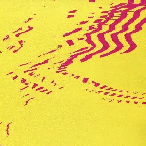 Pochette de Misch de aLTERkRANKERmANN