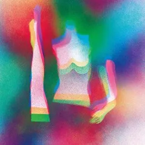 Pochette de あなたを保つもの / まだうごく de Maaya Sakamoto