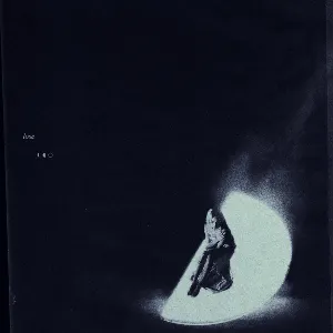 Pochette de Lose de NIKI