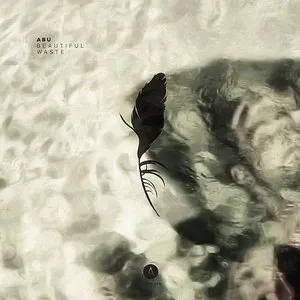 Pochette de Beautiful Waste de The Triffids