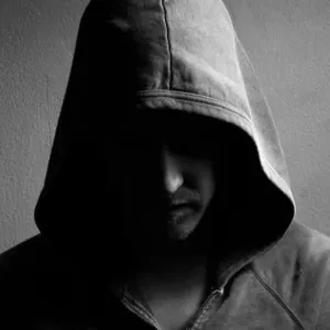 Pochette de MassiveTechno - Len Faki & Chris Liebing - Live Time Warp (2011) de Chris Liebing