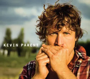 Pochette de Kevin Parent de Kevin Parent