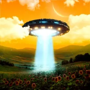 Pochette de Closer To Heaven de Rebelion