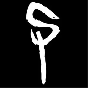 Pochette de Deliberate Prefrontal Leucotomy de Severe Illusion