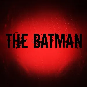 Pochette de The Batman Theme - Epic Version de Samuel Kim