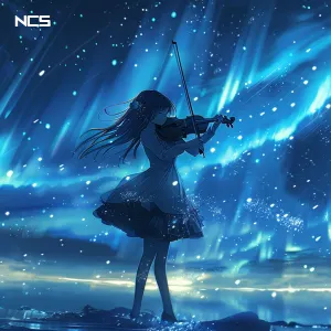 Pochette de Mortals x Royalty de Laura Brehm