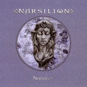 Pochette de Nerbeleth de Narsilion