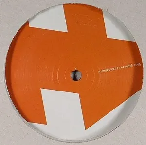 Pochette de Baby, Let Me Be the Pig Tonight de Håkan Lidbo